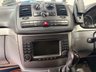 USED 2009 59 MERCEDES-BENZ VITO 3.0 120CDI Compact Panel Van 5dr Diesel Automatic SWB (204 bhp) 
