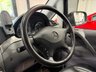USED 2009 59 MERCEDES-BENZ VITO 3.0 120CDI Compact Panel Van 5dr Diesel Automatic SWB (204 bhp) 
