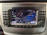 USED 2009 59 MERCEDES-BENZ VITO 3.0 120CDI Compact Panel Van 5dr Diesel Automatic SWB (204 bhp) 