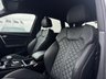 USED 2021 71 AUDI Q5 2.0 TDI 40 Edition 1 SUV 5dr Diesel S Tronic quattro Euro 6 (s/s) (204 ps) * HUGE SPEC LIST * REAR CAMERA * POWERED TAILGATE * 21