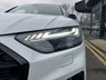 USED 2021 71 AUDI Q5 2.0 TDI 40 Edition 1 SUV 5dr Diesel S Tronic quattro Euro 6 (s/s) (204 ps) * HUGE SPEC LIST * REAR CAMERA * POWERED TAILGATE * 21