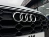 USED 2021 71 AUDI Q5 2.0 TDI 40 Edition 1 SUV 5dr Diesel S Tronic quattro Euro 6 (s/s) (204 ps) * HUGE SPEC LIST * REAR CAMERA * POWERED TAILGATE * 21
