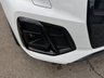 USED 2021 71 AUDI Q5 2.0 TDI 40 Edition 1 SUV 5dr Diesel S Tronic quattro Euro 6 (s/s) (204 ps) * HUGE SPEC LIST * REAR CAMERA * POWERED TAILGATE * 21