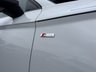 USED 2021 71 AUDI Q5 2.0 TDI 40 Edition 1 SUV 5dr Diesel S Tronic quattro Euro 6 (s/s) (204 ps) * HUGE SPEC LIST * REAR CAMERA * POWERED TAILGATE * 21