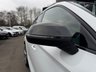 USED 2021 71 AUDI Q5 2.0 TDI 40 Edition 1 SUV 5dr Diesel S Tronic quattro Euro 6 (s/s) (204 ps) * HUGE SPEC LIST * REAR CAMERA * POWERED TAILGATE * 21