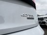 USED 2021 71 AUDI Q5 2.0 TDI 40 Edition 1 SUV 5dr Diesel S Tronic quattro Euro 6 (s/s) (204 ps) * HUGE SPEC LIST * REAR CAMERA * POWERED TAILGATE * 21