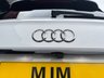 USED 2021 71 AUDI Q5 2.0 TDI 40 Edition 1 SUV 5dr Diesel S Tronic quattro Euro 6 (s/s) (204 ps) * HUGE SPEC LIST * REAR CAMERA * POWERED TAILGATE * 21