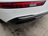 USED 2021 71 AUDI Q5 2.0 TDI 40 Edition 1 SUV 5dr Diesel S Tronic quattro Euro 6 (s/s) (204 ps) * HUGE SPEC LIST * REAR CAMERA * POWERED TAILGATE * 21