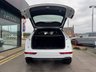 USED 2021 71 AUDI Q5 2.0 TDI 40 Edition 1 SUV 5dr Diesel S Tronic quattro Euro 6 (s/s) (204 ps) * HUGE SPEC LIST * REAR CAMERA * POWERED TAILGATE * 21