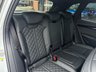 USED 2021 71 AUDI Q5 2.0 TDI 40 Edition 1 SUV 5dr Diesel S Tronic quattro Euro 6 (s/s) (204 ps) * HUGE SPEC LIST * REAR CAMERA * POWERED TAILGATE * 21