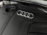 USED 2021 71 AUDI Q5 2.0 TDI 40 Edition 1 SUV 5dr Diesel S Tronic quattro Euro 6 (s/s) (204 ps) * HUGE SPEC LIST * REAR CAMERA * POWERED TAILGATE * 21