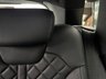 USED 2021 71 AUDI Q5 2.0 TDI 40 Edition 1 SUV 5dr Diesel S Tronic quattro Euro 6 (s/s) (204 ps) * HUGE SPEC LIST * REAR CAMERA * POWERED TAILGATE * 21