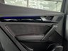 USED 2021 71 AUDI Q5 2.0 TDI 40 Edition 1 SUV 5dr Diesel S Tronic quattro Euro 6 (s/s) (204 ps) * HUGE SPEC LIST * REAR CAMERA * POWERED TAILGATE * 21