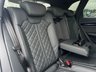 USED 2021 71 AUDI Q5 2.0 TDI 40 Edition 1 SUV 5dr Diesel S Tronic quattro Euro 6 (s/s) (204 ps) * HUGE SPEC LIST * REAR CAMERA * POWERED TAILGATE * 21