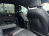 USED 2021 71 AUDI Q5 2.0 TDI 40 Edition 1 SUV 5dr Diesel S Tronic quattro Euro 6 (s/s) (204 ps) * HUGE SPEC LIST * REAR CAMERA * POWERED TAILGATE * 21