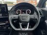 USED 2021 71 AUDI Q5 2.0 TDI 40 Edition 1 SUV 5dr Diesel S Tronic quattro Euro 6 (s/s) (204 ps) * HUGE SPEC LIST * REAR CAMERA * POWERED TAILGATE * 21