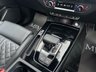 USED 2021 71 AUDI Q5 2.0 TDI 40 Edition 1 SUV 5dr Diesel S Tronic quattro Euro 6 (s/s) (204 ps) * HUGE SPEC LIST * REAR CAMERA * POWERED TAILGATE * 21
