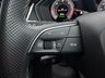 USED 2021 71 AUDI Q5 2.0 TDI 40 Edition 1 SUV 5dr Diesel S Tronic quattro Euro 6 (s/s) (204 ps) * HUGE SPEC LIST * REAR CAMERA * POWERED TAILGATE * 21