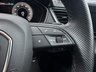 USED 2021 71 AUDI Q5 2.0 TDI 40 Edition 1 SUV 5dr Diesel S Tronic quattro Euro 6 (s/s) (204 ps) * HUGE SPEC LIST * REAR CAMERA * POWERED TAILGATE * 21
