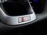 USED 2021 71 AUDI Q5 2.0 TDI 40 Edition 1 SUV 5dr Diesel S Tronic quattro Euro 6 (s/s) (204 ps) * HUGE SPEC LIST * REAR CAMERA * POWERED TAILGATE * 21