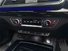 USED 2021 71 AUDI Q5 2.0 TDI 40 Edition 1 SUV 5dr Diesel S Tronic quattro Euro 6 (s/s) (204 ps) * HUGE SPEC LIST * REAR CAMERA * POWERED TAILGATE * 21