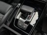 USED 2021 71 AUDI Q5 2.0 TDI 40 Edition 1 SUV 5dr Diesel S Tronic quattro Euro 6 (s/s) (204 ps) * HUGE SPEC LIST * REAR CAMERA * POWERED TAILGATE * 21