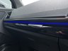 USED 2021 71 AUDI Q5 2.0 TDI 40 Edition 1 SUV 5dr Diesel S Tronic quattro Euro 6 (s/s) (204 ps) * HUGE SPEC LIST * REAR CAMERA * POWERED TAILGATE * 21