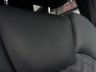 USED 2021 71 AUDI Q5 2.0 TDI 40 Edition 1 SUV 5dr Diesel S Tronic quattro Euro 6 (s/s) (204 ps) * HUGE SPEC LIST * REAR CAMERA * POWERED TAILGATE * 21