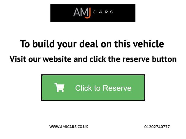 2016 SUZUKI SWIFT 1.2 RS Automatic Petrol White Hatchback 5dr - Photo 4