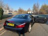 USED 2013 63 MERCEDES-BENZ SL 3.5 SL350 V6 BlueEfficiency Convertible 2dr Petrol G-Tronic Euro 5 (s/s) (306 ps)-2 Owner Car From New-Last Keeper Since March 2016-Finished In Magnetite Black Metallic-Heated Ebony Leather Upholstery-Active Parking Assist-Analogue Clock-Auto Dimming Rear View Mirror & Exterior Mirrors-Air Scarf-Ambient Lighting Function To Roof-7 Speed Automatic-Sports Suspension-Dab Radio-Satnav-Bluetooth-Mfsw-Dual Climate Control-Cruise Control-Auto High Beam Control-Black Ash Wood Interior Trim-19 Inch Amg Spoke Alloy Wheels-Amg Styling To Front Spoiler & Side Skirts-Magic Vision Control-Ambient Lighting-Superb Example With a Fantastic Mercedes Service Record. 