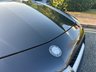 USED 2013 63 MERCEDES-BENZ SL 3.5 SL350 V6 BlueEfficiency Convertible 2dr Petrol G-Tronic Euro 5 (s/s) (306 ps)-2 Owner Car From New-Last Keeper Since March 2016-Finished In Magnetite Black Metallic-Heated Ebony Leather Upholstery-Active Parking Assist-Analogue Clock-Auto Dimming Rear View Mirror & Exterior Mirrors-Air Scarf-Ambient Lighting Function To Roof-7 Speed Automatic-Sports Suspension-Dab Radio-Satnav-Bluetooth-Mfsw-Dual Climate Control-Cruise Control-Auto High Beam Control-Black Ash Wood Interior Trim-19 Inch Amg Spoke Alloy Wheels-Amg Styling To Front Spoiler & Side Skirts-Magic Vision Control-Ambient Lighting-Superb Example With a Fantastic Mercedes Service Record. 