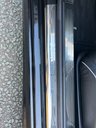 USED 2013 63 MERCEDES-BENZ SL 3.5 SL350 V6 BlueEfficiency Convertible 2dr Petrol G-Tronic Euro 5 (s/s) (306 ps)-2 Owner Car From New-Last Keeper Since March 2016-Finished In Magnetite Black Metallic-Heated Ebony Leather Upholstery-Active Parking Assist-Analogue Clock-Auto Dimming Rear View Mirror & Exterior Mirrors-Air Scarf-Ambient Lighting Function To Roof-7 Speed Automatic-Sports Suspension-Dab Radio-Satnav-Bluetooth-Mfsw-Dual Climate Control-Cruise Control-Auto High Beam Control-Black Ash Wood Interior Trim-19 Inch Amg Spoke Alloy Wheels-Amg Styling To Front Spoiler & Side Skirts-Magic Vision Control-Ambient Lighting-Superb Example With a Fantastic Mercedes Service Record. 