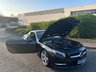 USED 2013 63 MERCEDES-BENZ SL 3.5 SL350 V6 BlueEfficiency Convertible 2dr Petrol G-Tronic Euro 5 (s/s) (306 ps)-2 Owner Car From New-Last Keeper Since March 2016-Finished In Magnetite Black Metallic-Heated Ebony Leather Upholstery-Active Parking Assist-Analogue Clock-Auto Dimming Rear View Mirror & Exterior Mirrors-Air Scarf-Ambient Lighting Function To Roof-7 Speed Automatic-Sports Suspension-Dab Radio-Satnav-Bluetooth-Mfsw-Dual Climate Control-Cruise Control-Auto High Beam Control-Black Ash Wood Interior Trim-19 Inch Amg Spoke Alloy Wheels-Amg Styling To Front Spoiler & Side Skirts-Magic Vision Control-Ambient Lighting-Superb Example With a Fantastic Mercedes Service Record. 