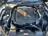 USED 2013 63 MERCEDES-BENZ SL 3.5 SL350 V6 BlueEfficiency Convertible 2dr Petrol G-Tronic Euro 5 (s/s) (306 ps)-2 Owner Car From New-Last Keeper Since March 2016-Finished In Magnetite Black Metallic-Heated Ebony Leather Upholstery-Active Parking Assist-Analogue Clock-Auto Dimming Rear View Mirror & Exterior Mirrors-Air Scarf-Ambient Lighting Function To Roof-7 Speed Automatic-Sports Suspension-Dab Radio-Satnav-Bluetooth-Mfsw-Dual Climate Control-Cruise Control-Auto High Beam Control-Black Ash Wood Interior Trim-19 Inch Amg Spoke Alloy Wheels-Amg Styling To Front Spoiler & Side Skirts-Magic Vision Control-Ambient Lighting-Superb Example With a Fantastic Mercedes Service Record. 