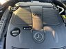 USED 2013 63 MERCEDES-BENZ SL 3.5 SL350 V6 BlueEfficiency Convertible 2dr Petrol G-Tronic Euro 5 (s/s) (306 ps)-2 Owner Car From New-Last Keeper Since March 2016-Finished In Magnetite Black Metallic-Heated Ebony Leather Upholstery-Active Parking Assist-Analogue Clock-Auto Dimming Rear View Mirror & Exterior Mirrors-Air Scarf-Ambient Lighting Function To Roof-7 Speed Automatic-Sports Suspension-Dab Radio-Satnav-Bluetooth-Mfsw-Dual Climate Control-Cruise Control-Auto High Beam Control-Black Ash Wood Interior Trim-19 Inch Amg Spoke Alloy Wheels-Amg Styling To Front Spoiler & Side Skirts-Magic Vision Control-Ambient Lighting-Superb Example With a Fantastic Mercedes Service Record. 