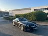 USED 2013 63 MERCEDES-BENZ SL 3.5 SL350 V6 BlueEfficiency Convertible 2dr Petrol G-Tronic Euro 5 (s/s) (306 ps)-2 Owner Car From New-Last Keeper Since March 2016-Finished In Magnetite Black Metallic-Heated Ebony Leather Upholstery-Active Parking Assist-Analogue Clock-Auto Dimming Rear View Mirror & Exterior Mirrors-Air Scarf-Ambient Lighting Function To Roof-7 Speed Automatic-Sports Suspension-Dab Radio-Satnav-Bluetooth-Mfsw-Dual Climate Control-Cruise Control-Auto High Beam Control-Black Ash Wood Interior Trim-19 Inch Amg Spoke Alloy Wheels-Amg Styling To Front Spoiler & Side Skirts-Magic Vision Control-Ambient Lighting-Superb Example With a Fantastic Mercedes Service Record. 