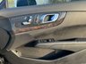 USED 2013 63 MERCEDES-BENZ SL 3.5 SL350 V6 BlueEfficiency Convertible 2dr Petrol G-Tronic Euro 5 (s/s) (306 ps)-2 Owner Car From New-Last Keeper Since March 2016-Finished In Magnetite Black Metallic-Heated Ebony Leather Upholstery-Active Parking Assist-Analogue Clock-Auto Dimming Rear View Mirror & Exterior Mirrors-Air Scarf-Ambient Lighting Function To Roof-7 Speed Automatic-Sports Suspension-Dab Radio-Satnav-Bluetooth-Mfsw-Dual Climate Control-Cruise Control-Auto High Beam Control-Black Ash Wood Interior Trim-19 Inch Amg Spoke Alloy Wheels-Amg Styling To Front Spoiler & Side Skirts-Magic Vision Control-Ambient Lighting-Superb Example With a Fantastic Mercedes Service Record. 