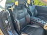 USED 2013 63 MERCEDES-BENZ SL 3.5 SL350 V6 BlueEfficiency Convertible 2dr Petrol G-Tronic Euro 5 (s/s) (306 ps)-2 Owner Car From New-Last Keeper Since March 2016-Finished In Magnetite Black Metallic-Heated Ebony Leather Upholstery-Active Parking Assist-Analogue Clock-Auto Dimming Rear View Mirror & Exterior Mirrors-Air Scarf-Ambient Lighting Function To Roof-7 Speed Automatic-Sports Suspension-Dab Radio-Satnav-Bluetooth-Mfsw-Dual Climate Control-Cruise Control-Auto High Beam Control-Black Ash Wood Interior Trim-19 Inch Amg Spoke Alloy Wheels-Amg Styling To Front Spoiler & Side Skirts-Magic Vision Control-Ambient Lighting-Superb Example With a Fantastic Mercedes Service Record. 