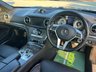 USED 2013 63 MERCEDES-BENZ SL 3.5 SL350 V6 BlueEfficiency Convertible 2dr Petrol G-Tronic Euro 5 (s/s) (306 ps)-2 Owner Car From New-Last Keeper Since March 2016-Finished In Magnetite Black Metallic-Heated Ebony Leather Upholstery-Active Parking Assist-Analogue Clock-Auto Dimming Rear View Mirror & Exterior Mirrors-Air Scarf-Ambient Lighting Function To Roof-7 Speed Automatic-Sports Suspension-Dab Radio-Satnav-Bluetooth-Mfsw-Dual Climate Control-Cruise Control-Auto High Beam Control-Black Ash Wood Interior Trim-19 Inch Amg Spoke Alloy Wheels-Amg Styling To Front Spoiler & Side Skirts-Magic Vision Control-Ambient Lighting-Superb Example With a Fantastic Mercedes Service Record. 
