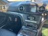 USED 2013 63 MERCEDES-BENZ SL 3.5 SL350 V6 BlueEfficiency Convertible 2dr Petrol G-Tronic Euro 5 (s/s) (306 ps)-2 Owner Car From New-Last Keeper Since March 2016-Finished In Magnetite Black Metallic-Heated Ebony Leather Upholstery-Active Parking Assist-Analogue Clock-Auto Dimming Rear View Mirror & Exterior Mirrors-Air Scarf-Ambient Lighting Function To Roof-7 Speed Automatic-Sports Suspension-Dab Radio-Satnav-Bluetooth-Mfsw-Dual Climate Control-Cruise Control-Auto High Beam Control-Black Ash Wood Interior Trim-19 Inch Amg Spoke Alloy Wheels-Amg Styling To Front Spoiler & Side Skirts-Magic Vision Control-Ambient Lighting-Superb Example With a Fantastic Mercedes Service Record. 