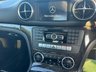 USED 2013 63 MERCEDES-BENZ SL 3.5 SL350 V6 BlueEfficiency Convertible 2dr Petrol G-Tronic Euro 5 (s/s) (306 ps)-2 Owner Car From New-Last Keeper Since March 2016-Finished In Magnetite Black Metallic-Heated Ebony Leather Upholstery-Active Parking Assist-Analogue Clock-Auto Dimming Rear View Mirror & Exterior Mirrors-Air Scarf-Ambient Lighting Function To Roof-7 Speed Automatic-Sports Suspension-Dab Radio-Satnav-Bluetooth-Mfsw-Dual Climate Control-Cruise Control-Auto High Beam Control-Black Ash Wood Interior Trim-19 Inch Amg Spoke Alloy Wheels-Amg Styling To Front Spoiler & Side Skirts-Magic Vision Control-Ambient Lighting-Superb Example With a Fantastic Mercedes Service Record. 