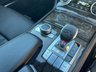 USED 2013 63 MERCEDES-BENZ SL 3.5 SL350 V6 BlueEfficiency Convertible 2dr Petrol G-Tronic Euro 5 (s/s) (306 ps)-2 Owner Car From New-Last Keeper Since March 2016-Finished In Magnetite Black Metallic-Heated Ebony Leather Upholstery-Active Parking Assist-Analogue Clock-Auto Dimming Rear View Mirror & Exterior Mirrors-Air Scarf-Ambient Lighting Function To Roof-7 Speed Automatic-Sports Suspension-Dab Radio-Satnav-Bluetooth-Mfsw-Dual Climate Control-Cruise Control-Auto High Beam Control-Black Ash Wood Interior Trim-19 Inch Amg Spoke Alloy Wheels-Amg Styling To Front Spoiler & Side Skirts-Magic Vision Control-Ambient Lighting-Superb Example With a Fantastic Mercedes Service Record. 