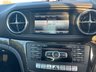 USED 2013 63 MERCEDES-BENZ SL 3.5 SL350 V6 BlueEfficiency Convertible 2dr Petrol G-Tronic Euro 5 (s/s) (306 ps)-2 Owner Car From New-Last Keeper Since March 2016-Finished In Magnetite Black Metallic-Heated Ebony Leather Upholstery-Active Parking Assist-Analogue Clock-Auto Dimming Rear View Mirror & Exterior Mirrors-Air Scarf-Ambient Lighting Function To Roof-7 Speed Automatic-Sports Suspension-Dab Radio-Satnav-Bluetooth-Mfsw-Dual Climate Control-Cruise Control-Auto High Beam Control-Black Ash Wood Interior Trim-19 Inch Amg Spoke Alloy Wheels-Amg Styling To Front Spoiler & Side Skirts-Magic Vision Control-Ambient Lighting-Superb Example With a Fantastic Mercedes Service Record. 