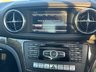 USED 2013 63 MERCEDES-BENZ SL 3.5 SL350 V6 BlueEfficiency Convertible 2dr Petrol G-Tronic Euro 5 (s/s) (306 ps)-2 Owner Car From New-Last Keeper Since March 2016-Finished In Magnetite Black Metallic-Heated Ebony Leather Upholstery-Active Parking Assist-Analogue Clock-Auto Dimming Rear View Mirror & Exterior Mirrors-Air Scarf-Ambient Lighting Function To Roof-7 Speed Automatic-Sports Suspension-Dab Radio-Satnav-Bluetooth-Mfsw-Dual Climate Control-Cruise Control-Auto High Beam Control-Black Ash Wood Interior Trim-19 Inch Amg Spoke Alloy Wheels-Amg Styling To Front Spoiler & Side Skirts-Magic Vision Control-Ambient Lighting-Superb Example With a Fantastic Mercedes Service Record. 