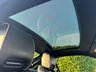 USED 2013 63 MERCEDES-BENZ SL 3.5 SL350 V6 BlueEfficiency Convertible 2dr Petrol G-Tronic Euro 5 (s/s) (306 ps)-2 Owner Car From New-Last Keeper Since March 2016-Finished In Magnetite Black Metallic-Heated Ebony Leather Upholstery-Active Parking Assist-Analogue Clock-Auto Dimming Rear View Mirror & Exterior Mirrors-Air Scarf-Ambient Lighting Function To Roof-7 Speed Automatic-Sports Suspension-Dab Radio-Satnav-Bluetooth-Mfsw-Dual Climate Control-Cruise Control-Auto High Beam Control-Black Ash Wood Interior Trim-19 Inch Amg Spoke Alloy Wheels-Amg Styling To Front Spoiler & Side Skirts-Magic Vision Control-Ambient Lighting-Superb Example With a Fantastic Mercedes Service Record. 