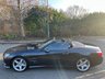 USED 2013 63 MERCEDES-BENZ SL 3.5 SL350 V6 BlueEfficiency Convertible 2dr Petrol G-Tronic Euro 5 (s/s) (306 ps)-2 Owner Car From New-Last Keeper Since March 2016-Finished In Magnetite Black Metallic-Heated Ebony Leather Upholstery-Active Parking Assist-Analogue Clock-Auto Dimming Rear View Mirror & Exterior Mirrors-Air Scarf-Ambient Lighting Function To Roof-7 Speed Automatic-Sports Suspension-Dab Radio-Satnav-Bluetooth-Mfsw-Dual Climate Control-Cruise Control-Auto High Beam Control-Black Ash Wood Interior Trim-19 Inch Amg Spoke Alloy Wheels-Amg Styling To Front Spoiler & Side Skirts-Magic Vision Control-Ambient Lighting-Superb Example With a Fantastic Mercedes Service Record. 