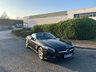 USED 2013 63 MERCEDES-BENZ SL 3.5 SL350 V6 BlueEfficiency Convertible 2dr Petrol G-Tronic Euro 5 (s/s) (306 ps)-2 Owner Car From New-Last Keeper Since March 2016-Finished In Magnetite Black Metallic-Heated Ebony Leather Upholstery-Active Parking Assist-Analogue Clock-Auto Dimming Rear View Mirror & Exterior Mirrors-Air Scarf-Ambient Lighting Function To Roof-7 Speed Automatic-Sports Suspension-Dab Radio-Satnav-Bluetooth-Mfsw-Dual Climate Control-Cruise Control-Auto High Beam Control-Black Ash Wood Interior Trim-19 Inch Amg Spoke Alloy Wheels-Amg Styling To Front Spoiler & Side Skirts-Magic Vision Control-Ambient Lighting-Superb Example With a Fantastic Mercedes Service Record. 