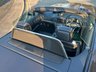 USED 2013 63 MERCEDES-BENZ SL 3.5 SL350 V6 BlueEfficiency Convertible 2dr Petrol G-Tronic Euro 5 (s/s) (306 ps)-2 Owner Car From New-Last Keeper Since March 2016-Finished In Magnetite Black Metallic-Heated Ebony Leather Upholstery-Active Parking Assist-Analogue Clock-Auto Dimming Rear View Mirror & Exterior Mirrors-Air Scarf-Ambient Lighting Function To Roof-7 Speed Automatic-Sports Suspension-Dab Radio-Satnav-Bluetooth-Mfsw-Dual Climate Control-Cruise Control-Auto High Beam Control-Black Ash Wood Interior Trim-19 Inch Amg Spoke Alloy Wheels-Amg Styling To Front Spoiler & Side Skirts-Magic Vision Control-Ambient Lighting-Superb Example With a Fantastic Mercedes Service Record. 