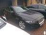 USED 2018 68 JAGUAR XE 2.0d Portfolio Saloon 4dr Diesel Auto Euro 6 (s/s) (180 ps) DONT MISS OUT - ENQUIRE TODAY!