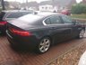 USED 2018 68 JAGUAR XE 2.0d Portfolio Saloon 4dr Diesel Auto Euro 6 (s/s) (180 ps) DONT MISS OUT - ENQUIRE TODAY!